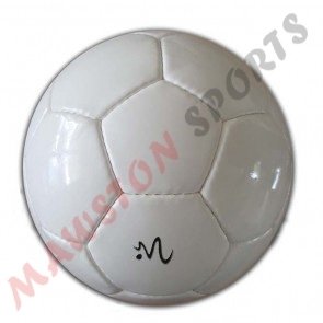 Soccer Ball